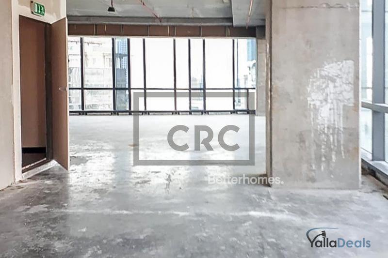Real Estate_Commercial Property for Rent_Downtown Dubai