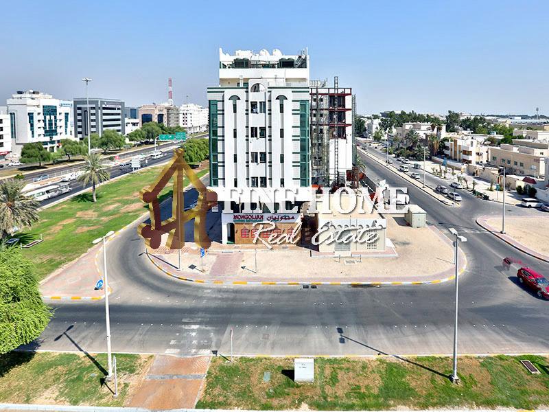 Real Estate_Buildings for Sale_Airport Road