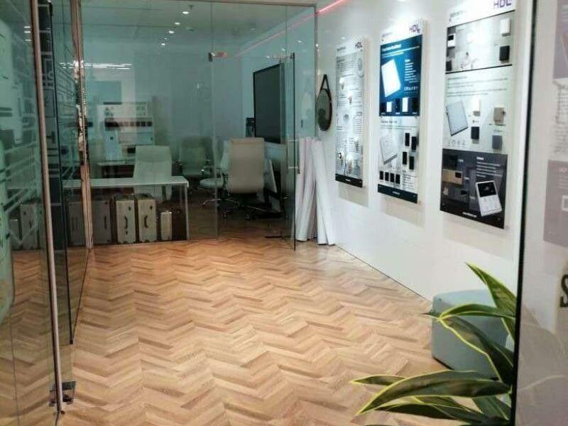 Commercial Property for Sale Dubai Business Bay 282018 Yalla Deals