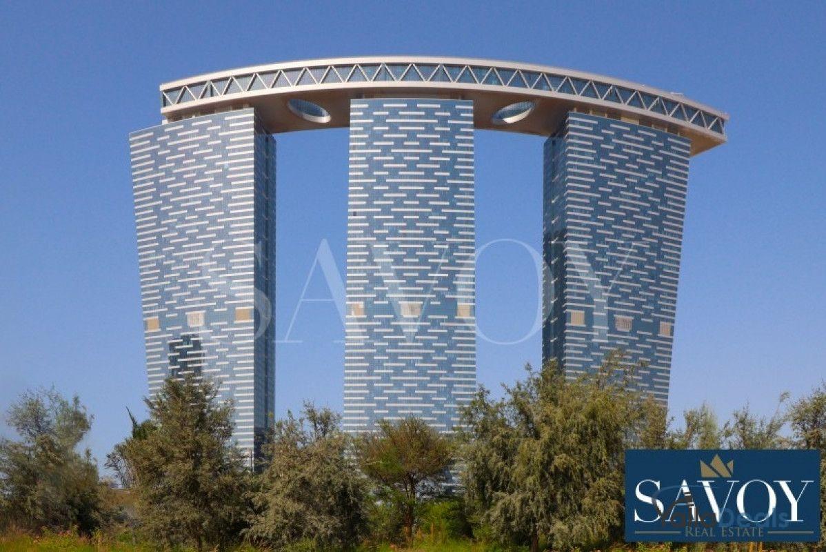 Apartments for Rent Abu Dhabi Al Reem Island 118982 Yalla Deals