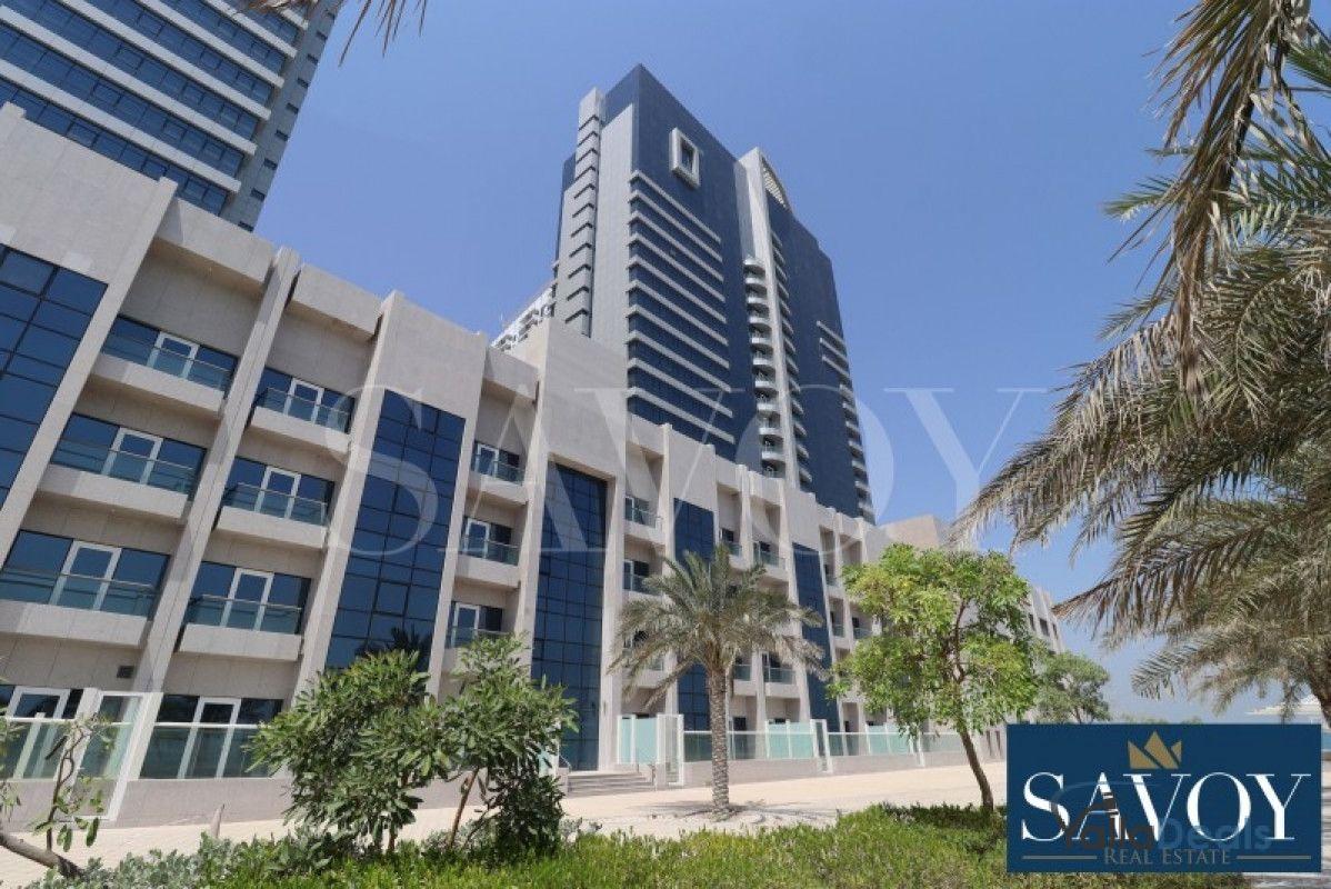 Apartments for Rent | Abu Dhabi | A | 71920 | Yalla Deals