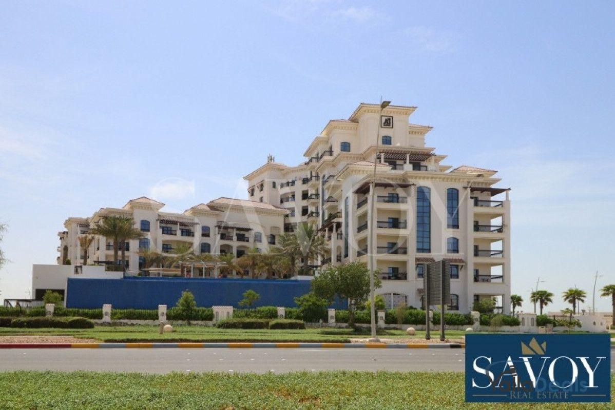 apartments-for-rent-abu-dhabi-yas-island-149552-yalla-deals