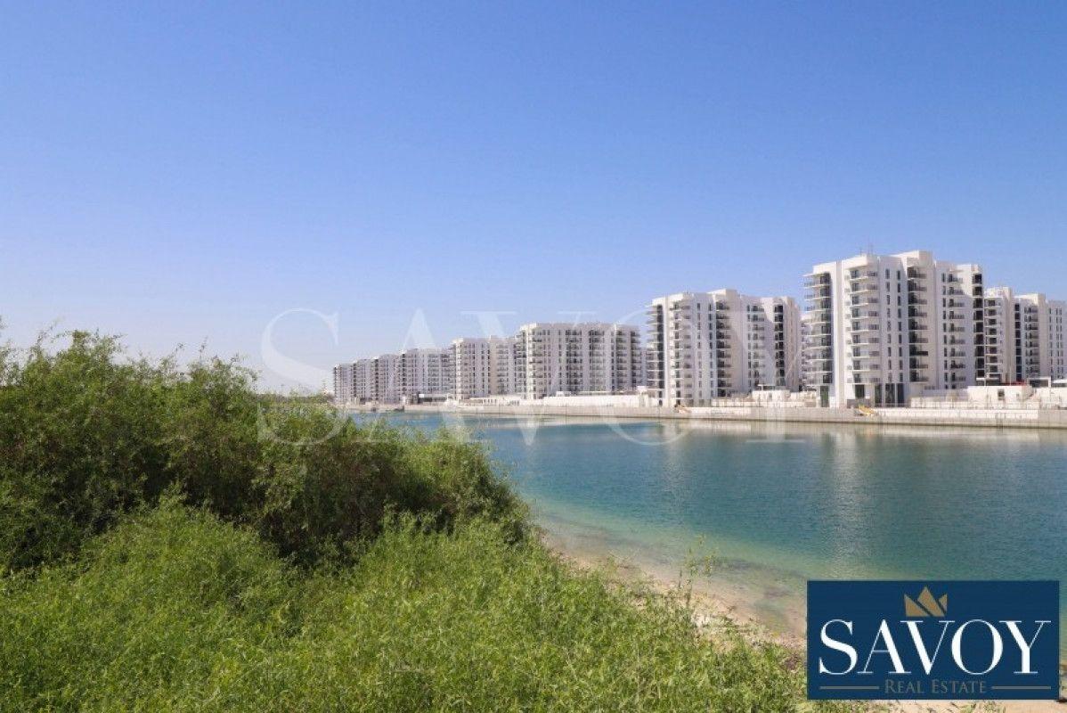 Apartments for Rent Abu Dhabi Yas Island 175251 Yalla Deals
