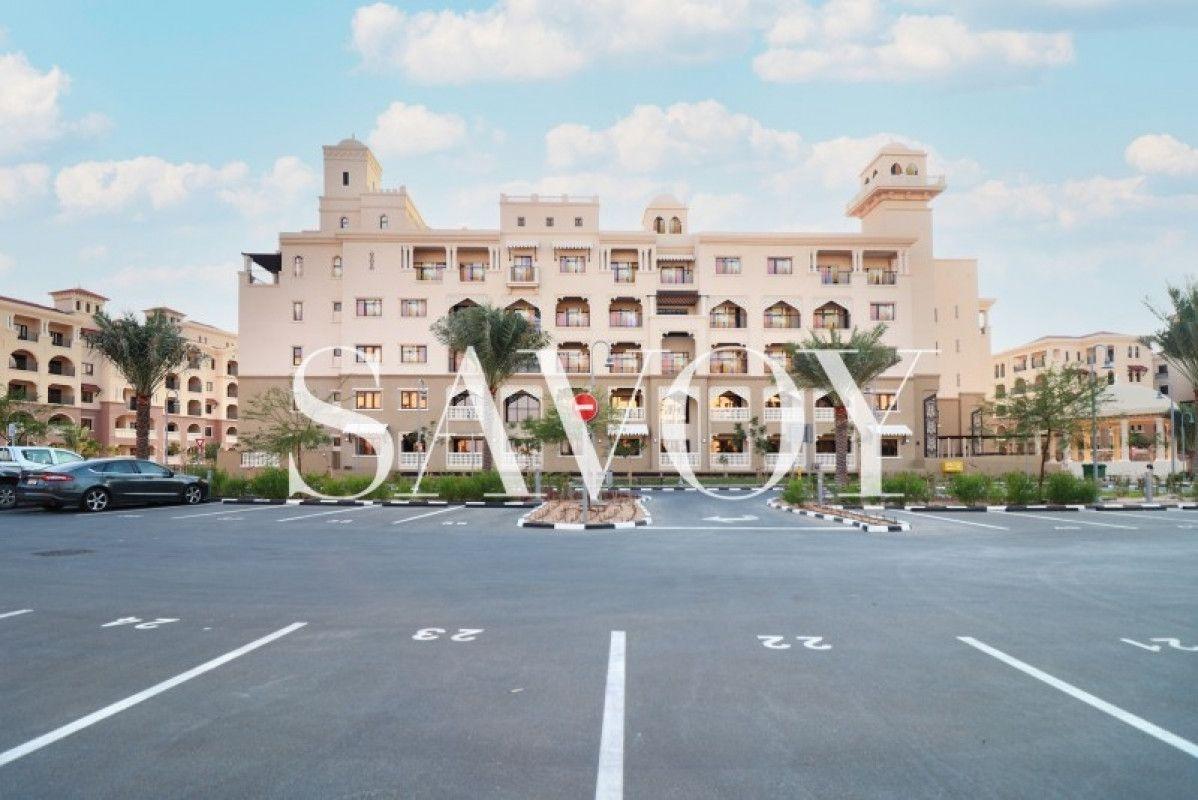 Apartments for Rent Abu Dhabi Saadiyat Island 205780 Yalla Deals