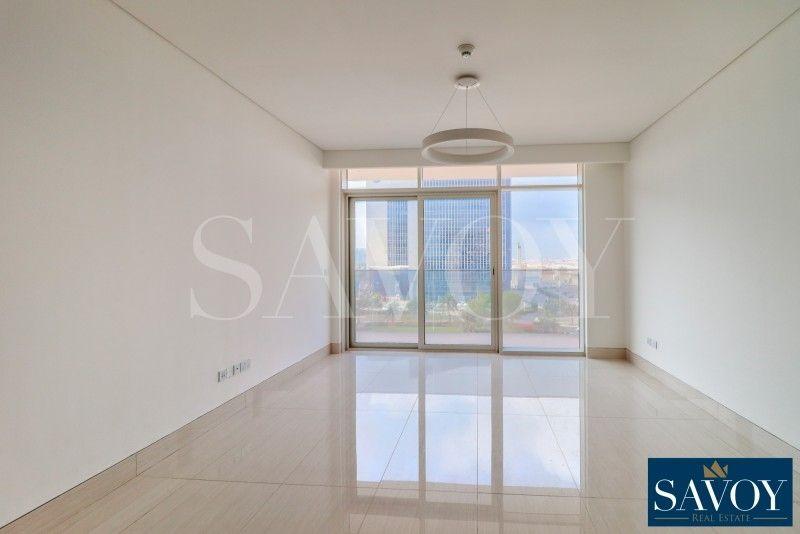 Real Estate_Apartments for Rent_Al Rawdah