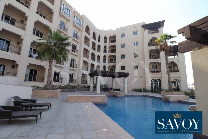 Apartments for Rent Abu Dhabi Al Muroor 240003 Yalla Deals