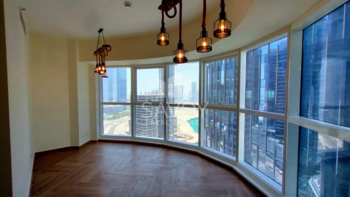 Apartments for Rent Abu Dhabi Al Reem Island 241257 Yalla Deals