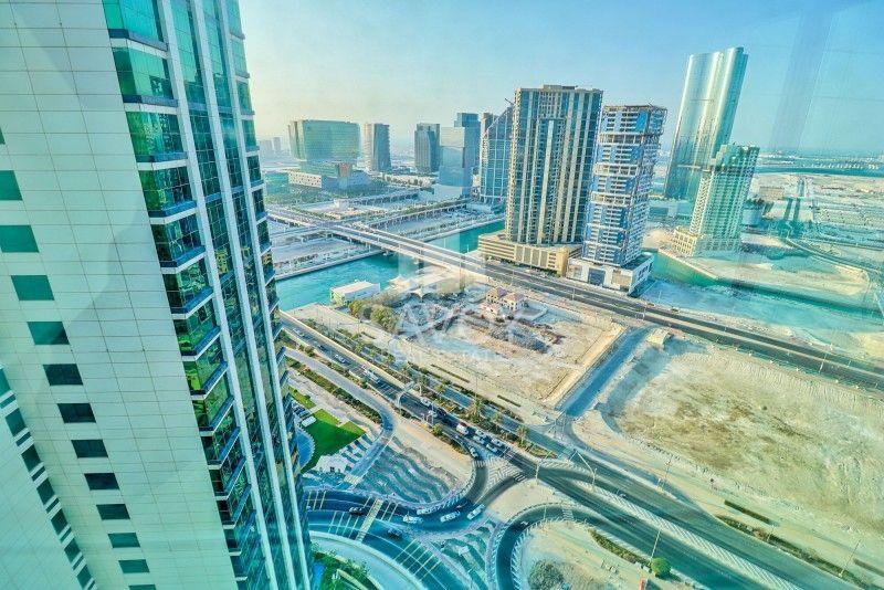 Apartments for Rent Abu Dhabi Al Reem Island 282147 Yalla Deals