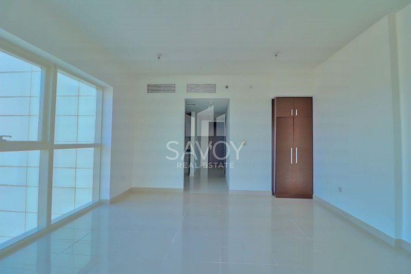Apartments for Rent Abu Dhabi Al Reem Island 282147 Yalla Deals