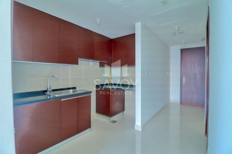 Apartments for Rent Abu Dhabi Al Reem Island 282147 Yalla Deals