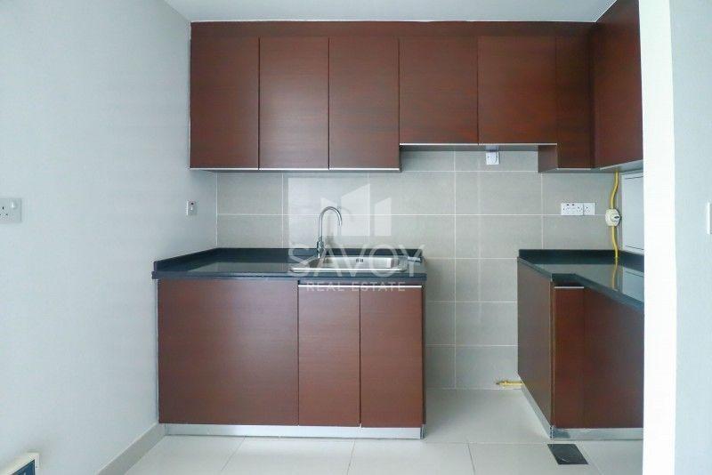 Apartments for Rent Abu Dhabi Al Reem Island 282147 Yalla Deals