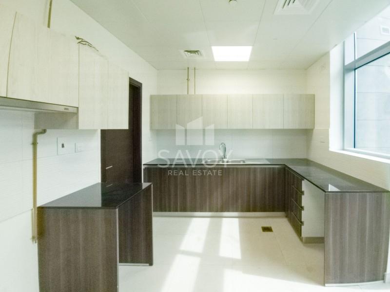 Real Estate_Townhouses for Rent_Al Reem Island