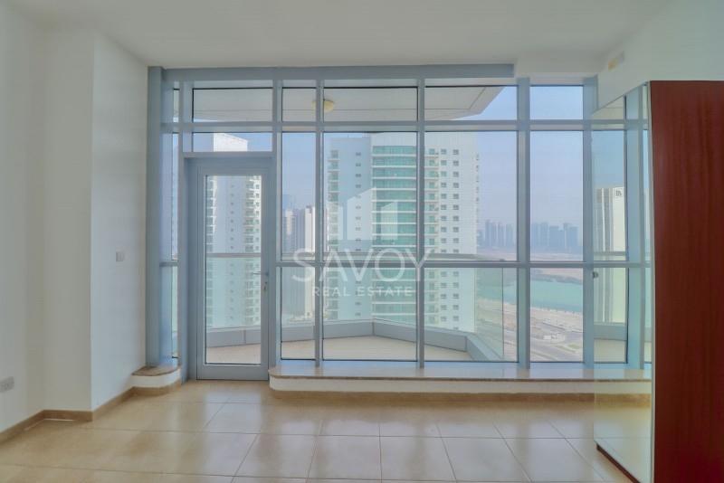 Apartments for Rent Abu Dhabi Al Reem Island 354174 Yalla Deals