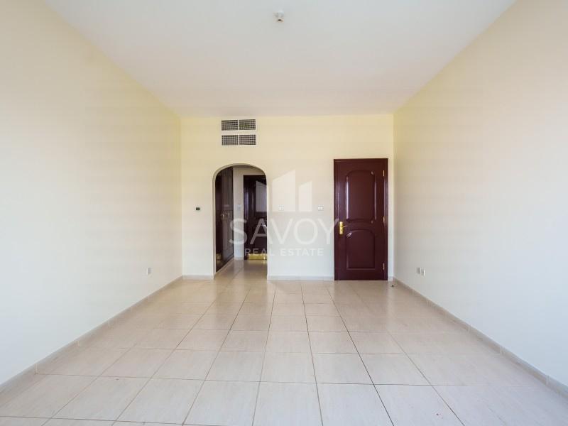 Real Estate_Apartments for Rent_Al Khalidiyah