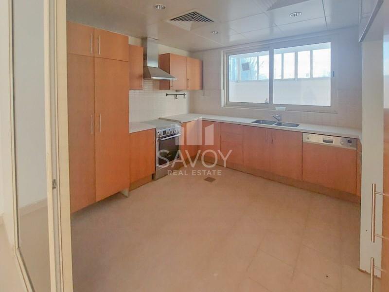 Real Estate_Townhouses for Rent_Al Raha Gardens