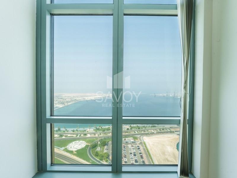 Real Estate_Commercial Property for Rent_Al Corniche