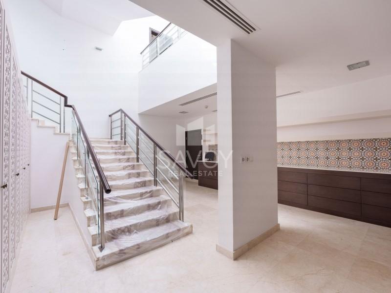 Real Estate_Villas for Rent_Al Maqtaa
