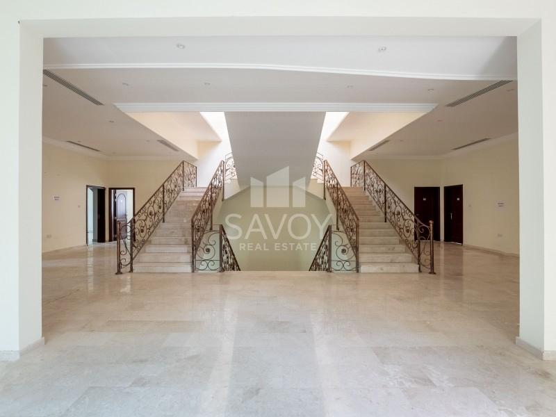 Real Estate_Commercial Property for Rent_Al Nahyan