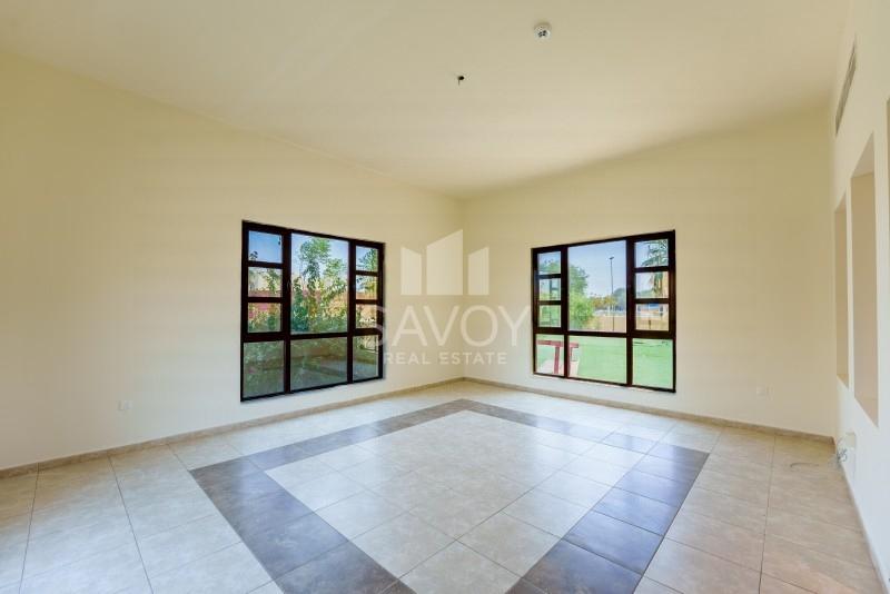 Real Estate_Villas for Rent_Sas Al Nakhl
