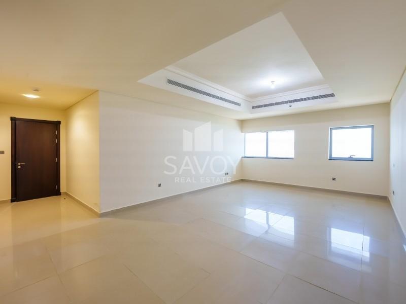 Real Estate_Apartments for Rent_Al Mina