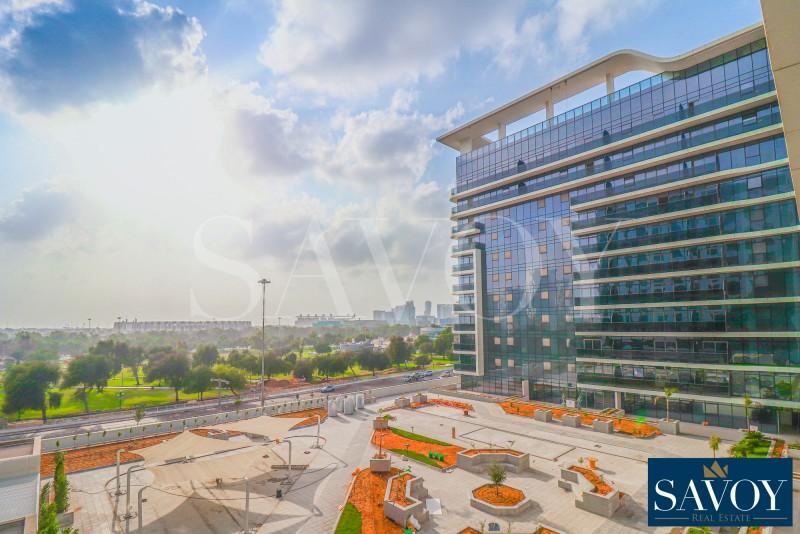 Real Estate_Apartments for Rent_Al Rawdah