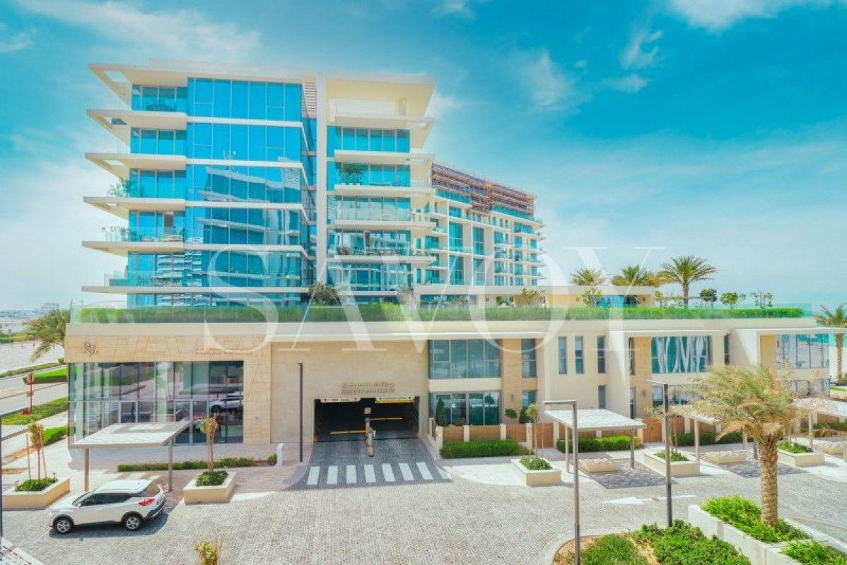 Apartments for Sale Abu Dhabi Saadiyat Island 221927 Yalla Deals