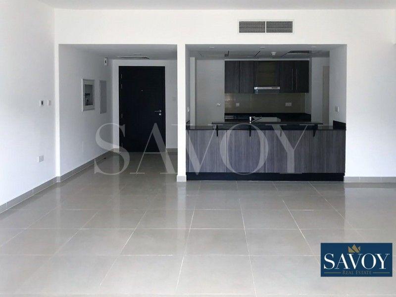 Apartments for Sale Abu Dhabi Al Reef 249063 Yalla Deals