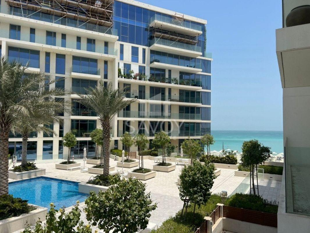 Apartments for Sale Abu Dhabi Saadiyat Island 253938 Yalla Deals