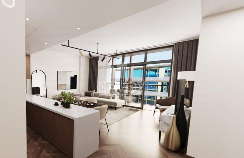 Real Estate_New Projects - Apartments for Sale_Saadiyat Island