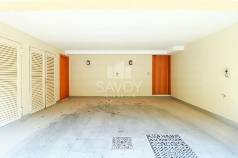 Real Estate_Townhouses for Sale_Al Raha Gardens
