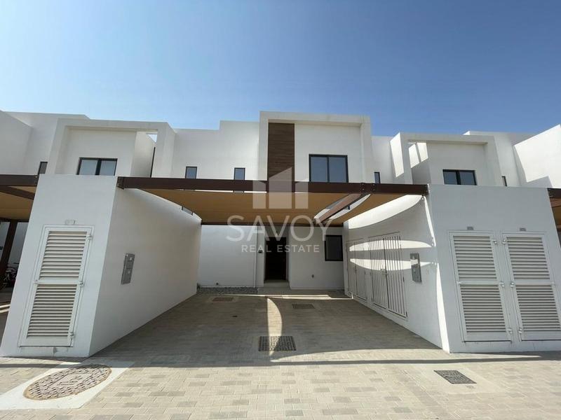Real Estate_Villas for Sale_Al Ghadeer