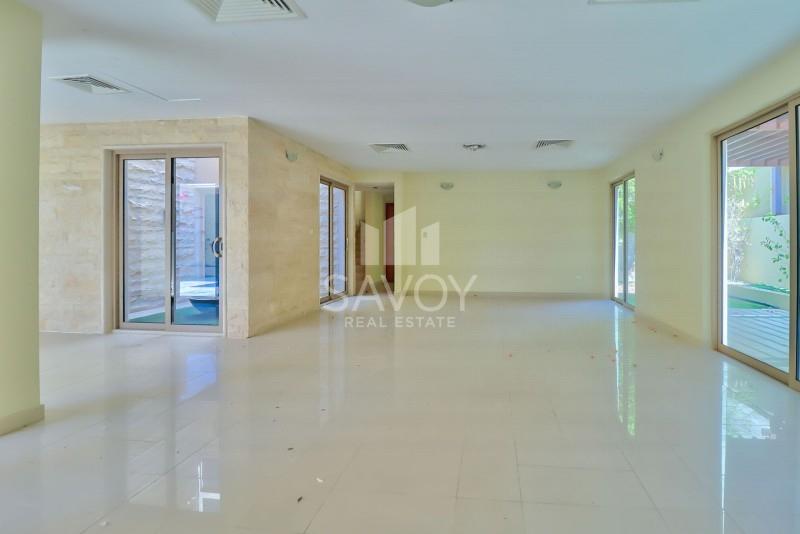 Real Estate_Townhouses for Sale_Al Raha Gardens