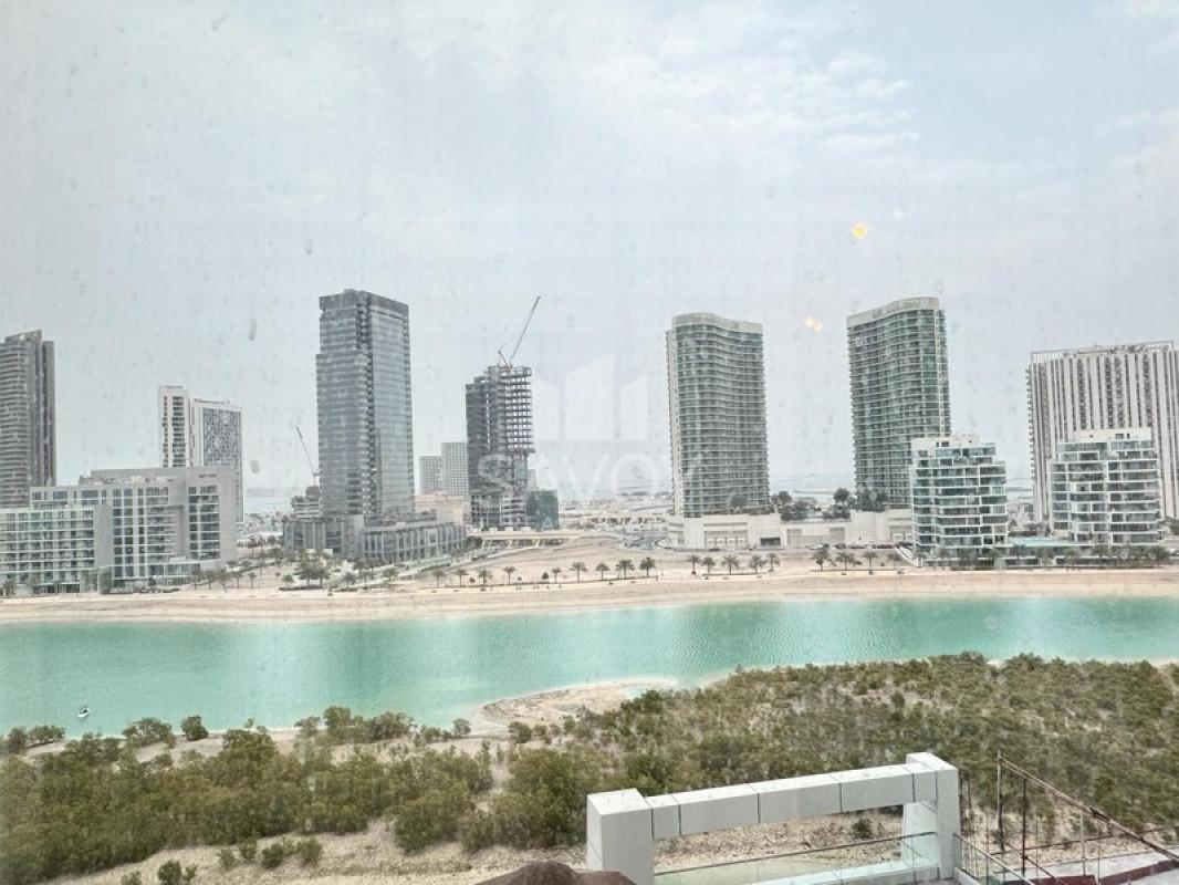 Apartments for Sale in Al Reem Island, Abu Dhabi