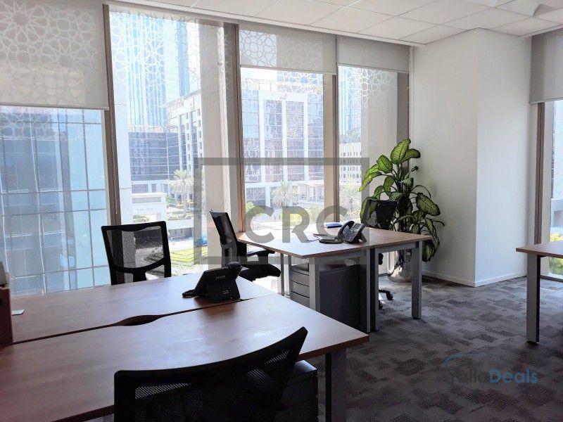 Real Estate_Commercial Property for Rent_Downtown Dubai