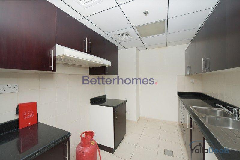Real Estate_Townhouses for Sale_Jumeirah Village Circle