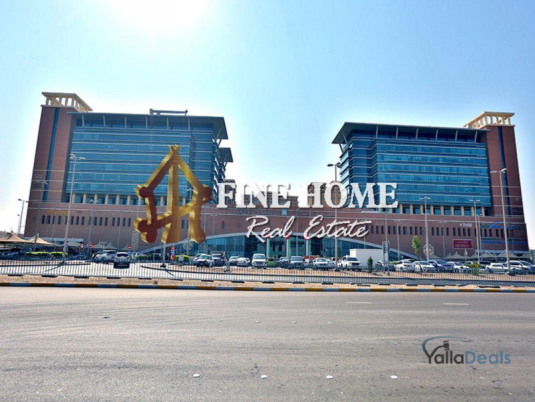 Real Estate_Villas for Sale_Mohamed Bin Zayed City