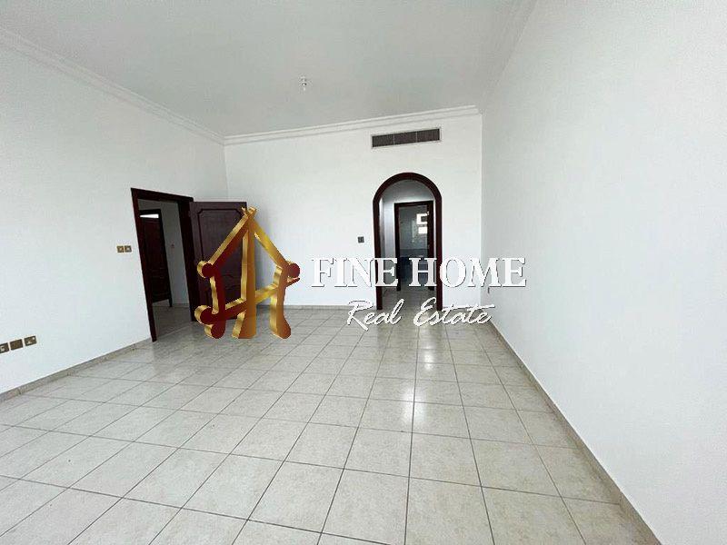 Real Estate_Villas for Rent_Al Manhal
