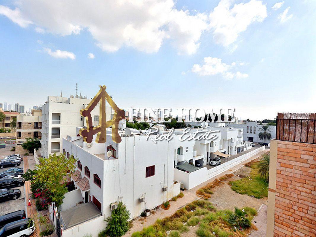Real Estate_Villas for Sale_Al Manaseer