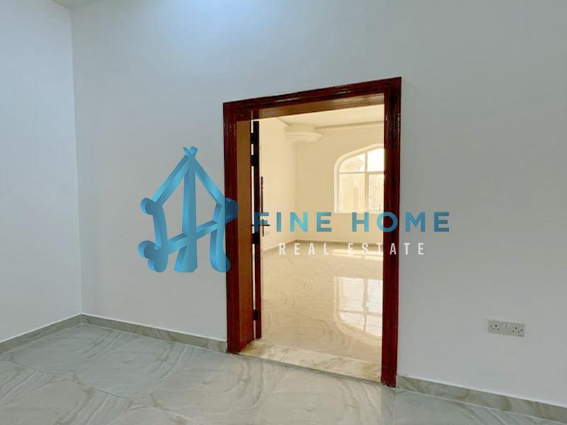 Real Estate_Villas for Rent_Al Samha