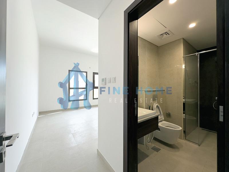 Real Estate_Villas for Rent_Madinat Al Riyad