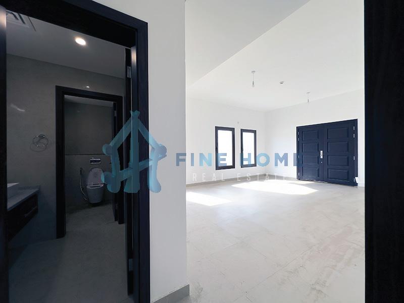 Real Estate_Villas for Rent_Madinat Al Riyad