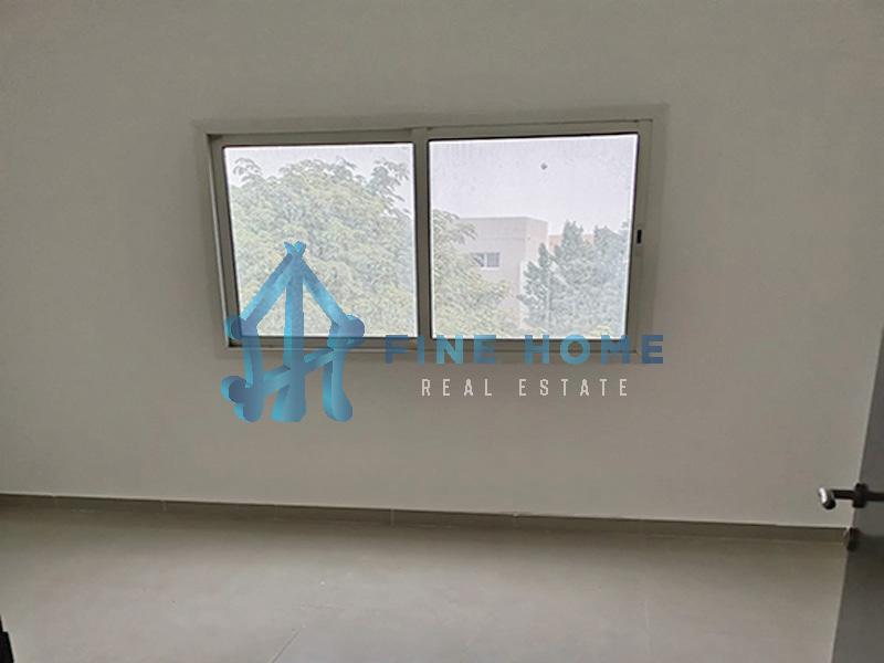 Real Estate_Villas for Sale_Al Reef