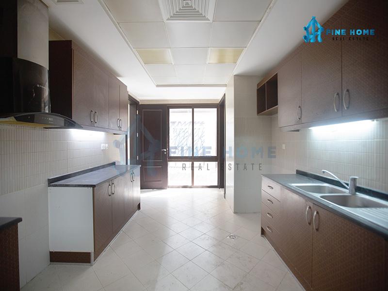 Real Estate_Villas for Rent_Mohamed Bin Zayed City