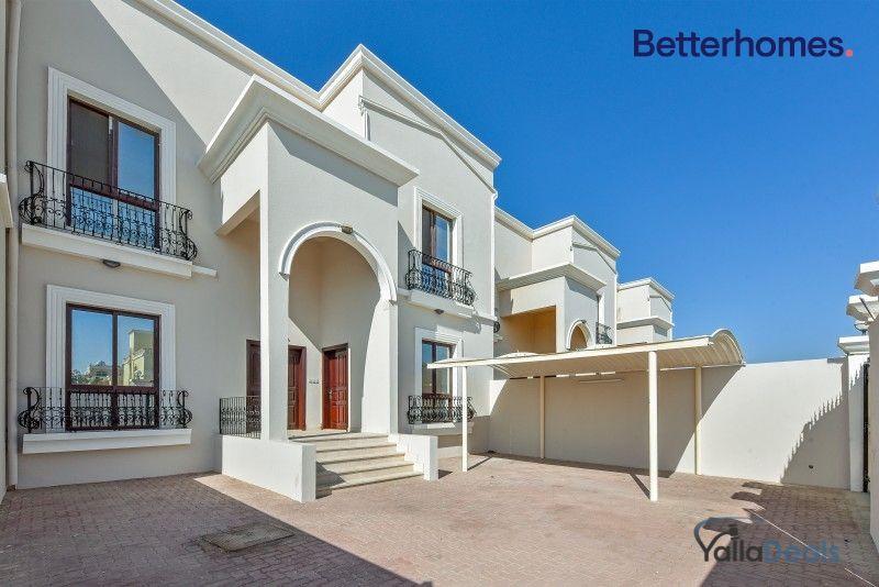 Villas for Rent Abu Dhabi Al Mu 84036 Yalla Deals