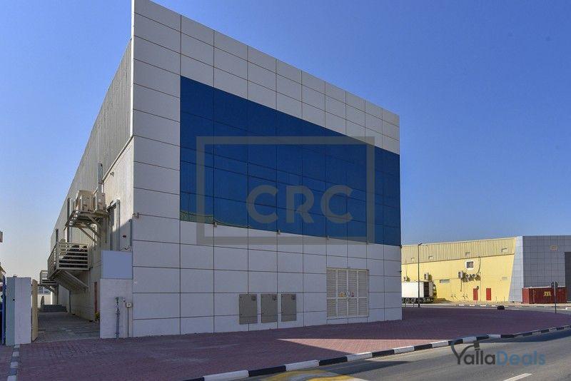 Real Estate_Commercial Property for Sale_Nadd Al Hamar