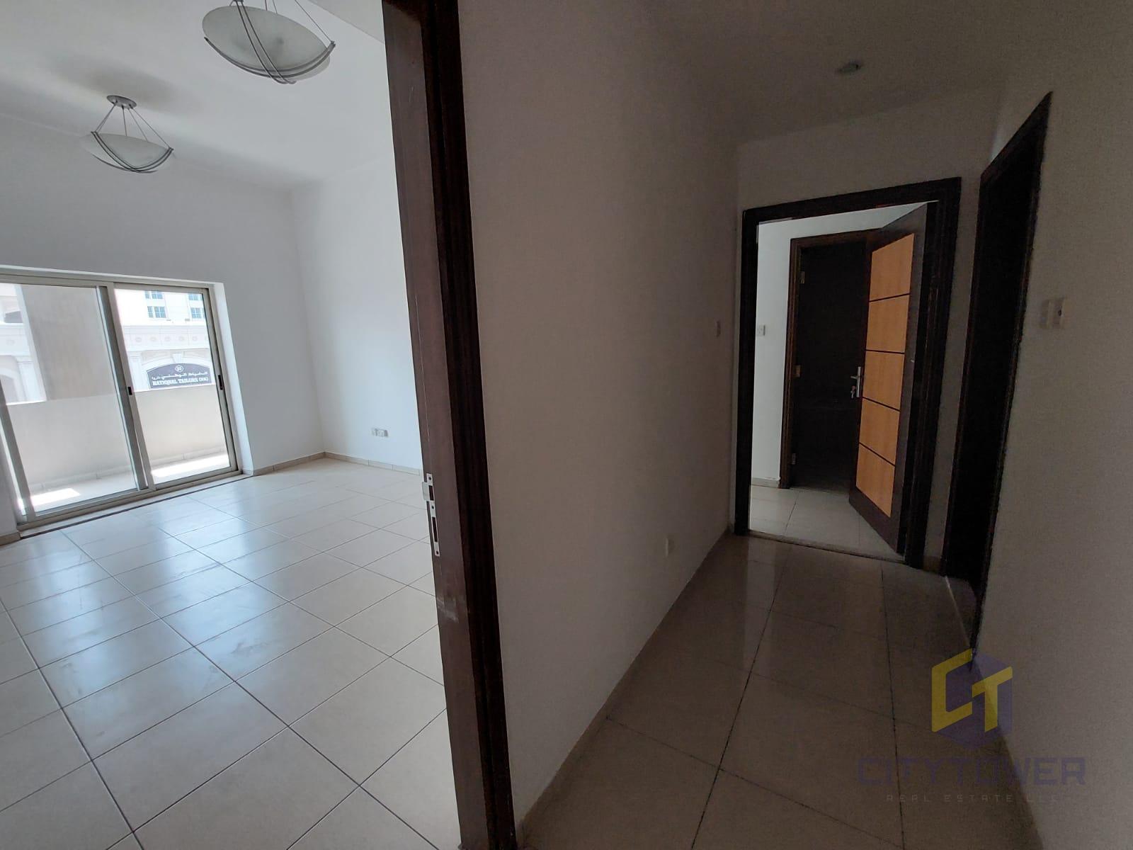Real Estate_Apartments for Rent_JBR Jumeirah Beach Residence
