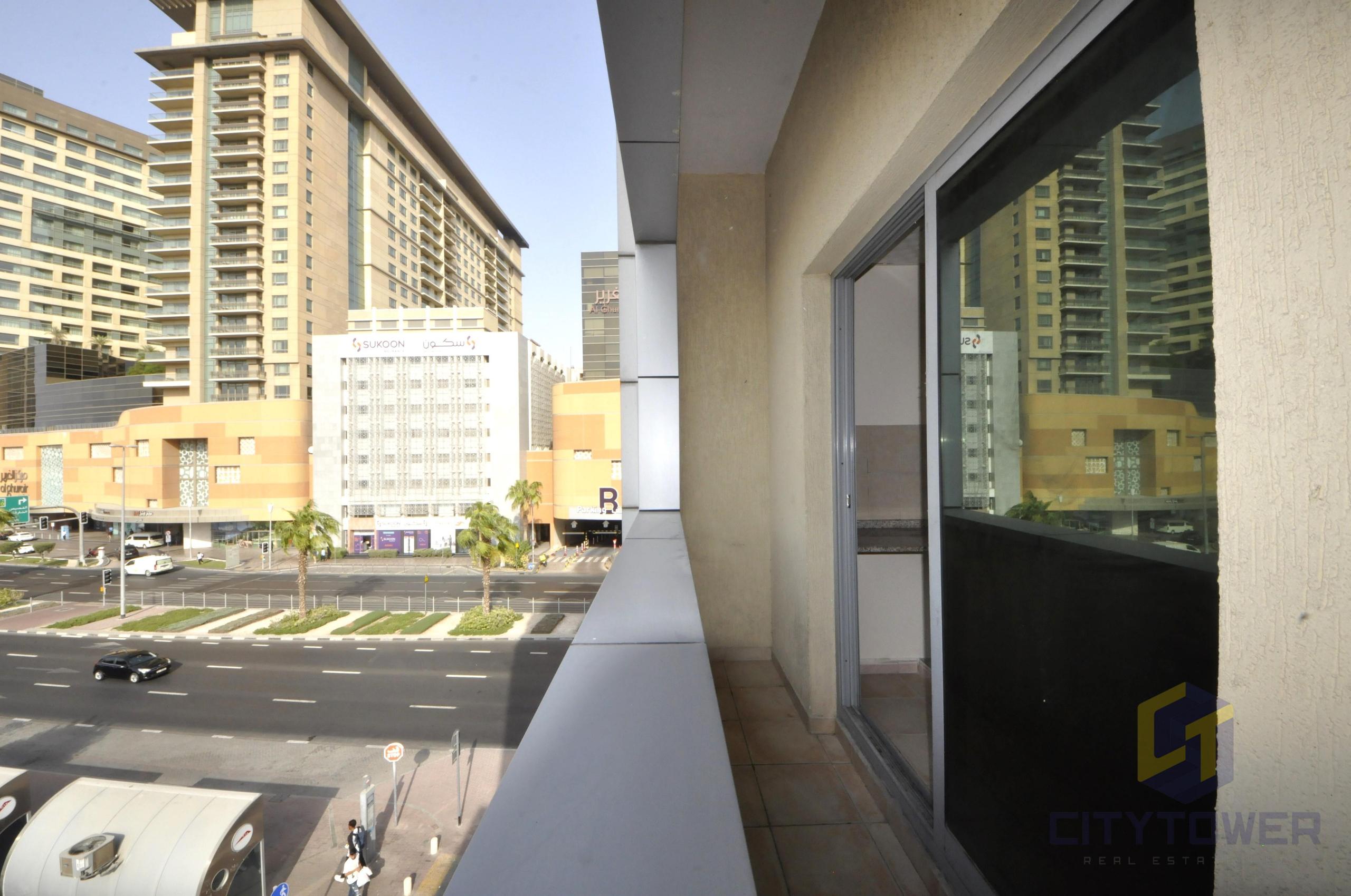 Real Estate_Apartments for Rent_Deira