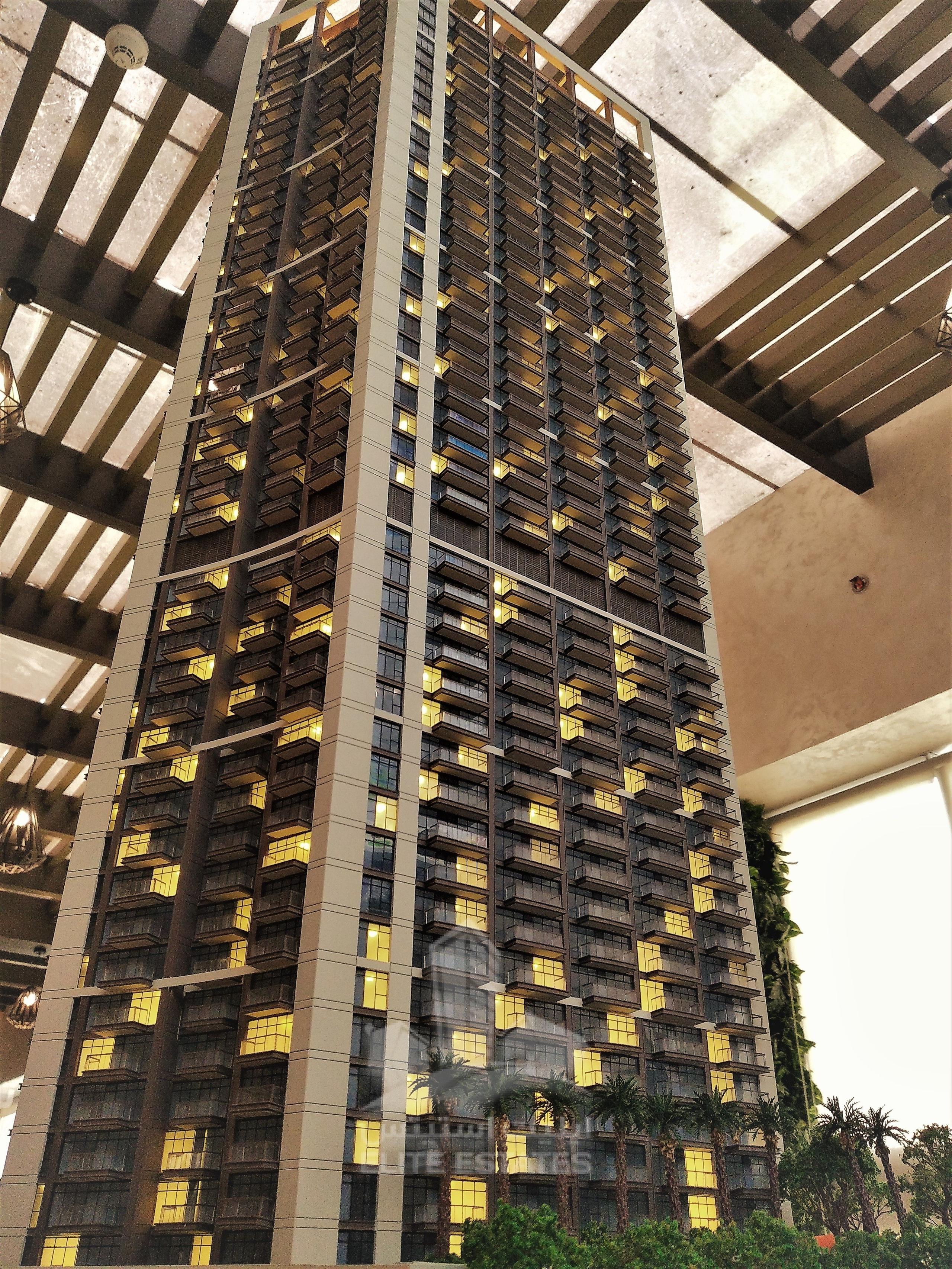 Apartments for Sale Dubai Busin 251862 Yalla Deals