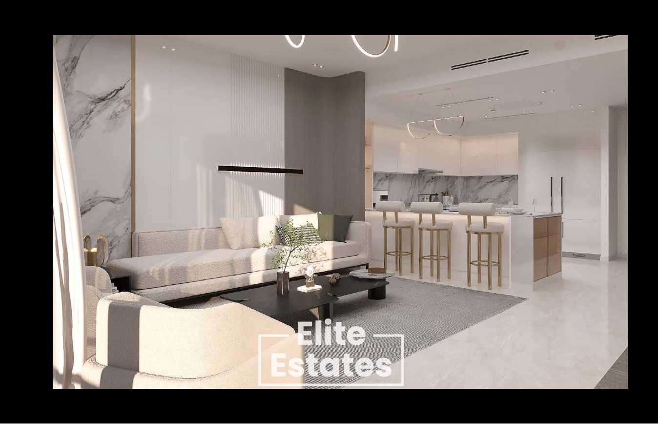 Real Estate_New Projects - Apartments for Sale_Jumeirah Village Circle