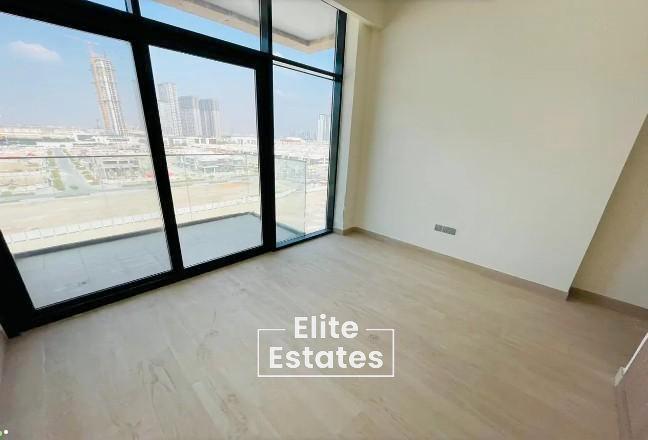 Apartments for Sale in Meydan City, Dubai
